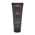 Produktbild: AVEDA Invati Advanced Thickening Conditioner, 200 milliliters