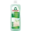 Produktbild: Frosch Neutral Reiniger Universal für alle Flächen 1000 ml