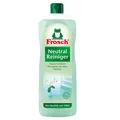 Produktbild: Frosch Neutral Reiniger 1 Liter