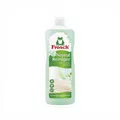 Produktbild: Frosch Neutralreiniger 1 L