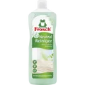 Produktbild: Frosch Neutral-Reiniger 4001499960161