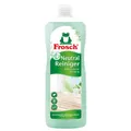Produktbild: Erdal-Rex GmbH Frosch Neutralreiniger, pH-hautneutral, Ergiebiger Allzweckreiniger für die schonende Reinigung von allen Flächen, 1000 ml - Flasche 116016