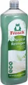 Produktbild: Frosch® Allzweckreiniger 1,00 l 115974