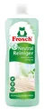 Produktbild: Frosch Neutral Reiniger, Universalreiniger für Haushalt und Auto, pH-neutrales Reinigungsmittel, 1er Pack (1 x 1000 ml)