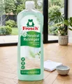 Produktbild: FROSCH Frosch Allzweckreiniger Neutral, 1.000 ml Allzweckreiniger