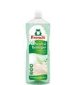 Produktbild: FROSCH Neutral Allzweckreiniger Allzweckreiniger