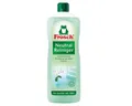 Produktbild: FROSCH Frosch Neutral Reiniger 1 Liter Allzweckreiniger