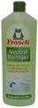Produktbild: FROSCH 5560312996 Frosch Neutralreiniger