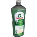 Produktbild: Frosch® 115974 Allzweckreiniger 1,0 l