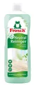 Produktbild: Frosch Neutralreiniger Universal für Haushalt & Auto pH-neutral 1000 ml