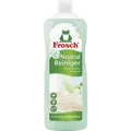 Produktbild: 4001499960161 Frosch Neutral 1 l Werner & Mertz Delta
