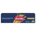 Produktbild: Barilla Pasta, Spaghetti, 16 Ounce