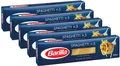 Produktbild: 2,5kg Barilla Spaghettini n.5 - Spaghetti Nudeln - 5 x 500g