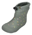 Produktbild: Bundgaard Barefoot Gummistiefel Cover BG401050 Strawberries, Größe:21 EU