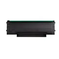 Produktbild: Toner Pantum TL-A2310H Schwarz