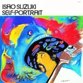 Produktbild: Self Portrait [Vinyl LP]