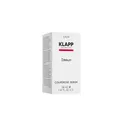 Produktbild: Klapp, Immun Couperose Serum