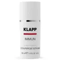Produktbild: KLAPP IMMUN Couperose Serum 30 ml