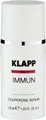 Produktbild: Klapp Cosmetics Immun Couperose Serum 30 ml