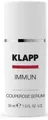 Produktbild: Klapp Immun Couperose Serum 30 ml Gesichtsserum