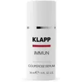 Produktbild: Klapp Immun Couperose Serum 30 ml