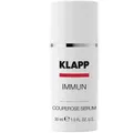 Produktbild: Klapp Cosmetics Immun Couperose Serum 30 ml