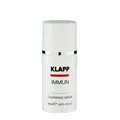 Produktbild: Klapp Immun Couperose Serum, 30ml