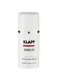 Produktbild: Klapp Couperose Serum, 30 ml - Immun 1715