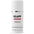Produktbild: KLAPP IMMUN Couperose Serum 30 ml
