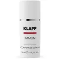 Produktbild: KLAPP Cosmetics Immun Couperose Serum 30ml
