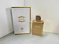 Produktbild: Lattafa The Kingdom Eau de Parfum 100ml