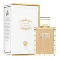 Produktbild: Lattafa The Kingdom Eau de Parfum 100 ml