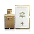 Produktbild: Lattafa Parfüm The Kingdom Men Eau de Parfum 100ml
