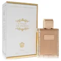 Produktbild: Lattafa The Kingdom by Lattafa Eau De Parfum Spray 3.4 oz / e 100 ml