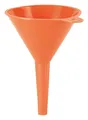 Produktbild: Pressol Trichter Polyethylen ohne Sieb 150 mm 0,7l - 02365