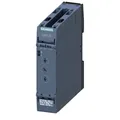 Produktbild: Siemens Dig.Industr. Zeitrelais 3RP2505-1BT20 Zeitrelais 3RP25051BT20