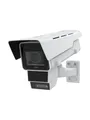 Produktbild: Axis Q1656-DLE