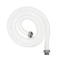 Produktbild: Bestway Universal - 38 mm- Poolschlauch 300 cm