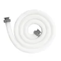 Produktbild: Universal - 38 mm- Poolschlauch 300 cm