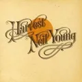 Produktbild: Audio Cd - Neil Young - Harvest  - Warner Records - Neu
