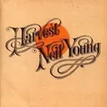 Produktbild: NEIL YOUNG 