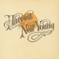 Produktbild: Harvest (Re-Mastered) by Neil Young [Audio CD]