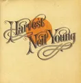 Produktbild: Harvest (Remaster) - Neil Young CD WARNER BROS