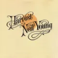 Produktbild: Neil Young Harvest (CD) Remastered Album