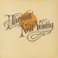 Produktbild: Neil Young - Harvest | CD