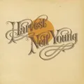 Produktbild: Neil Young - Harvest