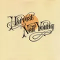 Produktbild: Neil Young Harvest (CD) Remastered Album