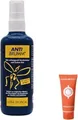 Produktbild: ANTI-BRUMM Ultra Tropical Spray 150 ml