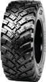 Produktbild: BKT Traktorreifen 540/65 R 30 Ridemax IT 697, 161A8; 156D, Radial, TL 000000000001703631
