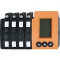 Produktbild: IFM OO5003 (OO5003)